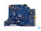 NBVAP11001 I5-5200U Motherboard for Acer Aspire V3-331 V3-371G TravelMate P236-M P238-M 13334-1M 448.02B15.001M 448.02B16.001M