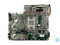 A000073700 Motherboard for Toshiba Satellite L640 L645 DA0TE2MB6G0 31TE2MB00K0