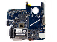 MBALD02001 motherboard for Acer Aspire 5715Z 5315 ICL50 L07 LA-3551P