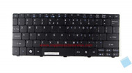 PK130D32A00 keyboard for Acer Aspire One 532 532H 533 521 D260 D270 NAV70 KB.I100A.086