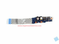 LS-7071P for Acer Aspire one 722 USB Board Audio Board
