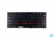 PK130I23A00 keyboard for Acer Aspire One 722 9Z.N3C82.01D KB.I110A.117