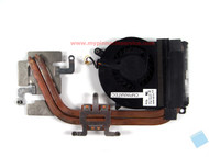 Heatsink Cooling Fan For Acer Aspire E1-431G E1-471G Travelmate P243 P243-MG