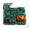 MBTQC06001 Motherboard for Acer aspire 7230 7530 7530G DA0ZY7MB6G0 31ZY7MB0010 ZY7