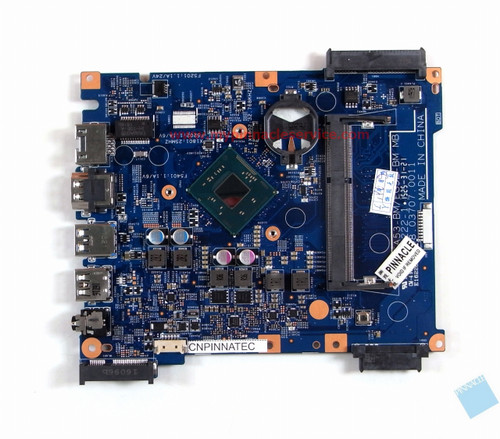 gateway ne572 corei7SSD 512 win11 100%充電