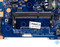 NBMRW11003 N2940 Motherboard for Acer Aspire ES1-512 Extensa 2508 Packard Bell Easynote TG71-BM Gateway NE512 14222-1