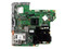 448598-001 460715-001 motherboard for HP DV2000 COMPAQ V3000 PAMIRS UMA MB