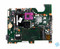 517835-001 Motherboard for HP G61 Compaq Presario CQ61 DA0OP6MB6D0