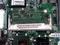 MBS6506001 Motherboard for Acer aspire One 531h DA0ZG8MB6H0 ZG8