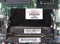 578702-001 Motherboard for HP G71 CQ71 DA0OP6MB6D0