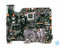 578702-001 Motherboard for HP G71 CQ71 DA0OP6MB6D0