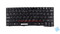  KBINT00513 PK1306F0900 Keyboard for Acer Aspire One D150 D250 AO531 531H ZG5 ZG8 