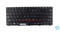 KBI100A086 AEZH9R00210 Keyboard for Acer Aspire D257 ZE6 