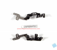 LCD hinge Pair for Acer Aspire One D257 D270 ZE6 ZE7 Left Right hinges