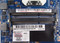 665282-001 Motherboard For HP Pavilion DV6 DV6-6000 Socket FS1