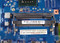 MBPJB01001 motherboard for Acer aspire 7736 7736G 09242-1M 48.4FX01.01M