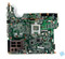 482325-001 Motherboard for HP Pavilion DV5 Dv5-1000 DA0QT8MB6F0