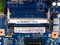 MBP5601013 motherboard for Acer Aspire 5338 5738 09257-1 J50-MV 48.4CG07.011