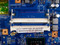 MBP5601014 motherboard for Acer Aspire 5338 5738 09257-1 J50-MV 48.4CG07.011