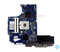 608364-001 608365-001 Motherboard For HP Envy 14 14-1000 6050A2316601