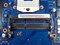 BA92-08469A BA92-08469B motherboard for Samsung 300e NP300V5A 