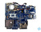 K000056650 Motherboard for Toshiba Satellite P200 P205 LA-3441P ISRAA L59 46145551L59