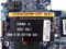 0RT932 RT932 R894J motherboard for Dell Latitude D620 LA-2792P