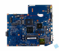 MBPHU01002 motherboard for Acer aspire 7736 7736G 09242-1M 48.4FX01.01M