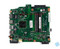 NBG2K11002 E2-6110 Motherboard for Acer Aspire ES1-521 B5W1E LA-D121P