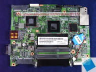 Motherboard for Acer Aspire 3810T 3810TG 3810TZ MBPEC0B009 6050A2264501 W/SU9400 