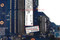701764-501 E300 Motherboard for HP 2000 COMPAQ CQ58 6050A2531101
