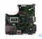 538408-001 578969-001 Motherboard for HP Compaq 511 610