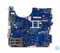 BA92-06128A BA92-06128B motherboard for Samsung NP-R580 R580 BREMEN-M 