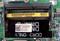 04CCPK 4CCPK motherboard for Dell Inspiron 1564 DA0UM3MB8E0 31UMB6MB0000