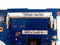 BA92-09448A BA92-09448B E450 motherboard for Samsung NP305U1A Princeton-11-AMD
