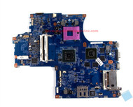A1563296A Motherboard for SONY Vaio VGN-AW M782 MBX-194 1P-0093500-8011
