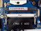 BA92-08161A BA92-08161B motherboard For SAMSUNG NP-RF511 RF411 BA41-01471A