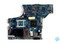  A1555332A motherboard for SONY Vaio VGN-SR VGN-SR19VN M750 MBX-190 1P-0084100-A011