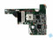 615382-001 motherboard for HP Pavilion G62 G72 CQ62
