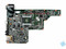 615382-001 motherboard for HP Pavilion G62 G72 CQ62