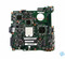 MBNBK06001 Motherboard for Acer Aspire 4552 4552G DA0ZQAMB6C0