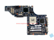 A1777841A motherboard For SONY VPS111FM DA0GD3MBCD0 MBX-216