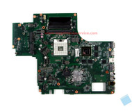 MBRJ206001 MBRJ206002 Motherboard for Acer Aspire 8951G 8951 DA0ZYGMB8E0