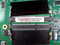 MBRJ206001 MBRJ206002 Motherboard for Acer Aspire 8951G 8951 DA0ZYGMB8E0
