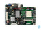 MBP3509004 SOCKET AM2 motherboard for ACER Power 1000 C51S01-3.1-8EKSH 