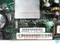 MBP3509004 SOCKET AM2 motherboard for ACER Power 1000 C51S01-3.1-8EKSH 