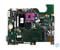 513758-001 Motherboard for HP G71 Compaq Presario CQ71 PM45 Chipset DAOOP6MB6D0 310P6MB0130