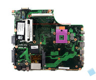 V000125110 Motherboard for Toshiba Satellite A300 A305 6050A2171301 1310A2171308