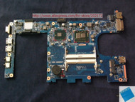 Motherboard for Acer TravelMate 8172 MBTWM0B008 6050A2350201 1310A2394B08 /w I3-330UM 