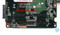 K72DR Motherboard for Asus K72DR X72D K72DY K72DE A72D K72DR K72D main board